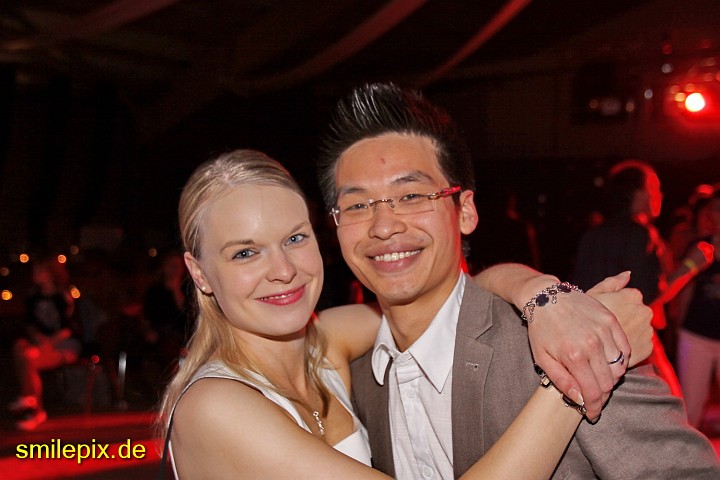 LJ Buecken (869).JPG